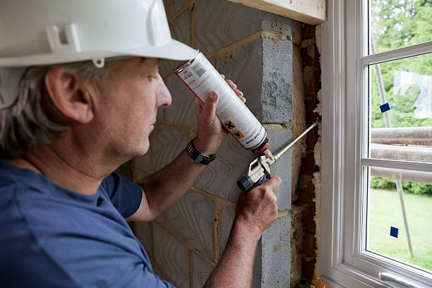 Best Energy Efficiency Insulation in Cottonwood Shores, TX